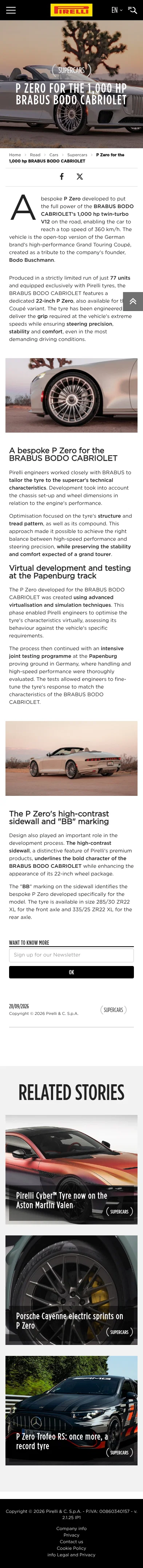 pirelli.com/global/en-ww/road/cars/supercars/p-zero-for-brabus-bodo-cabriolet-198903 on mobile