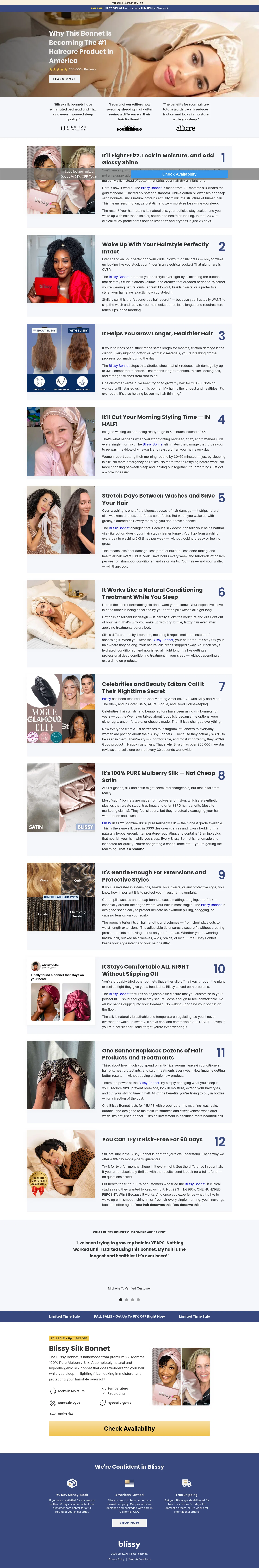latest.blissy.com/bonnet-reasons on desktop
