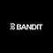 Bandit Running logo