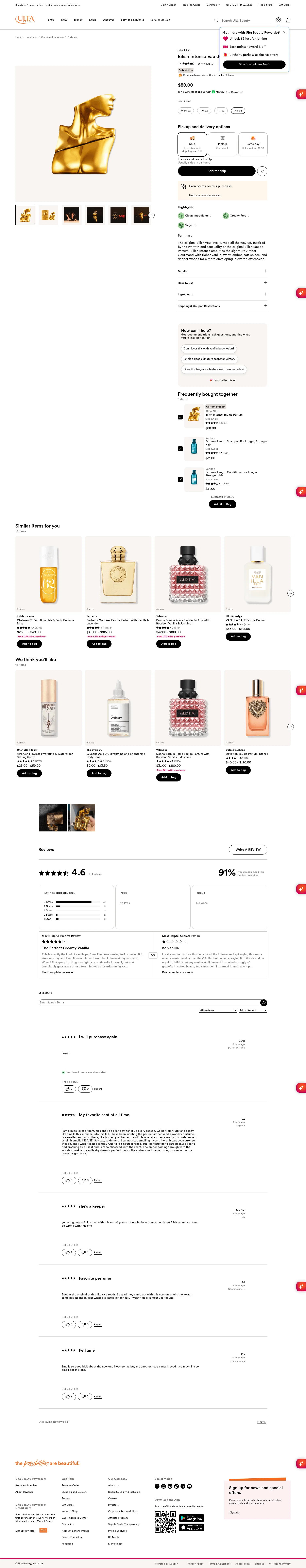 ulta.com/p/eilish-intense-eau-de-parfum-pimprod2060499?sku=2659992 on desktop