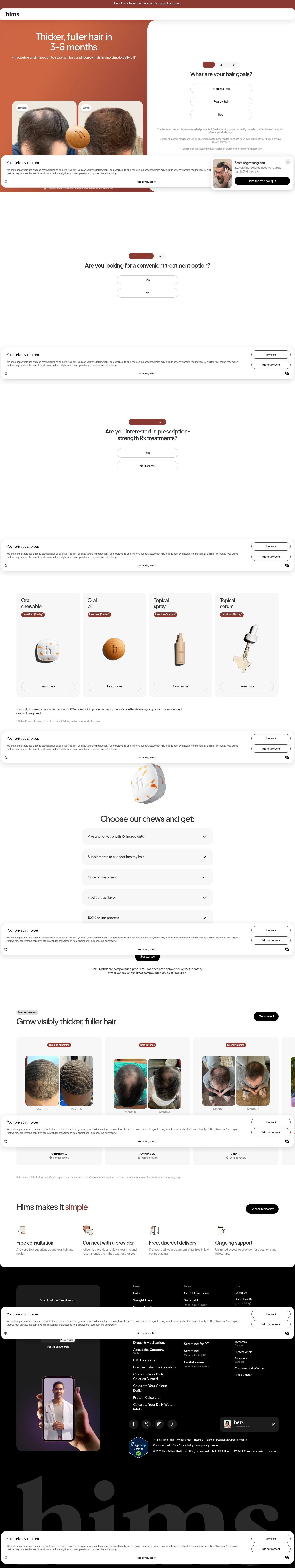 hims.com/lp/hair-start-boe-pill on desktop