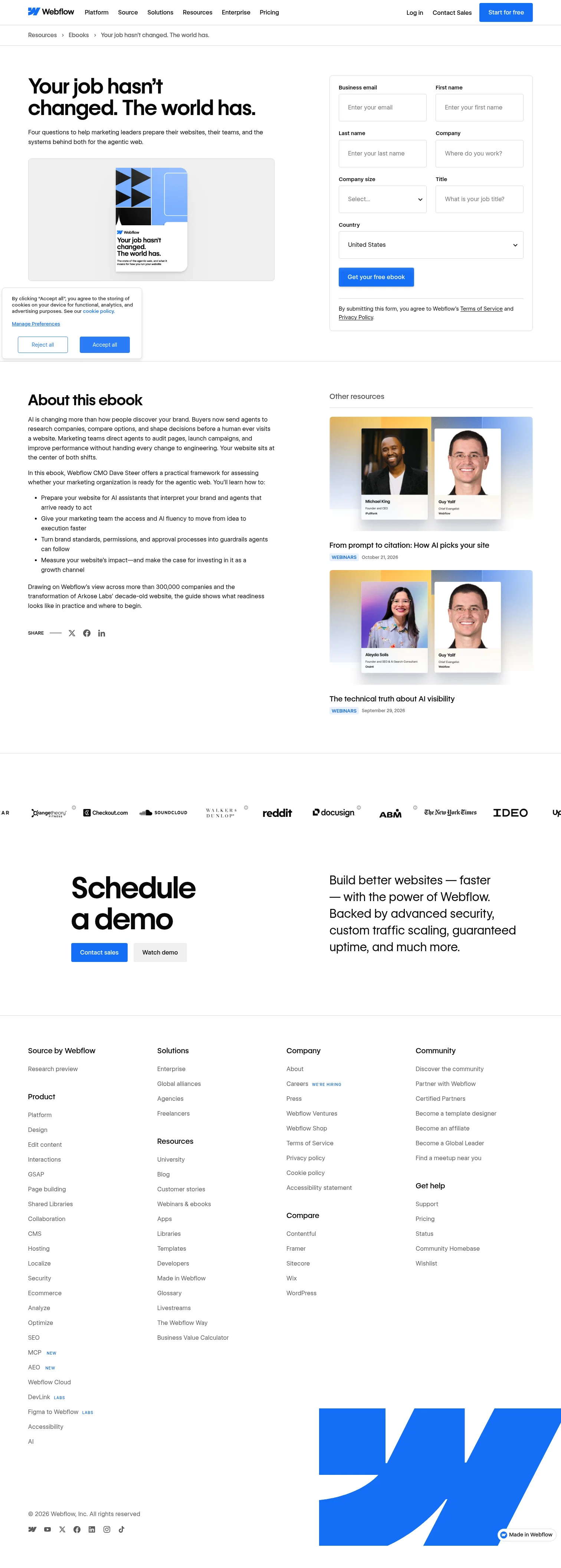 webflow.com/resources/ebooks/your-job-hasnt-changed-the-world-has on desktop