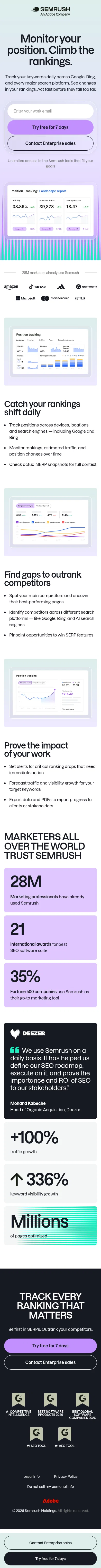 semrush.com/lp/position-tracking-new/en on mobile