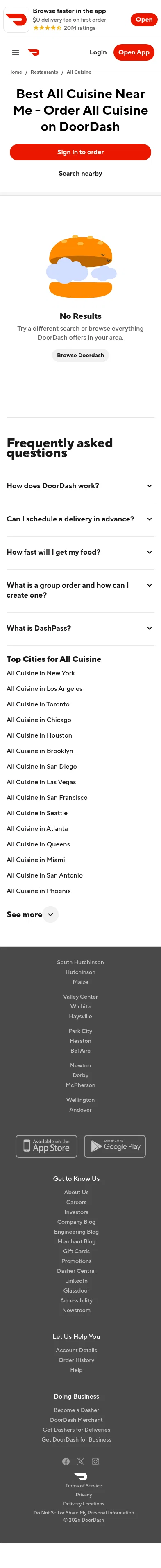 doordash.com/cuisine/all-cuisine-near-me on mobile