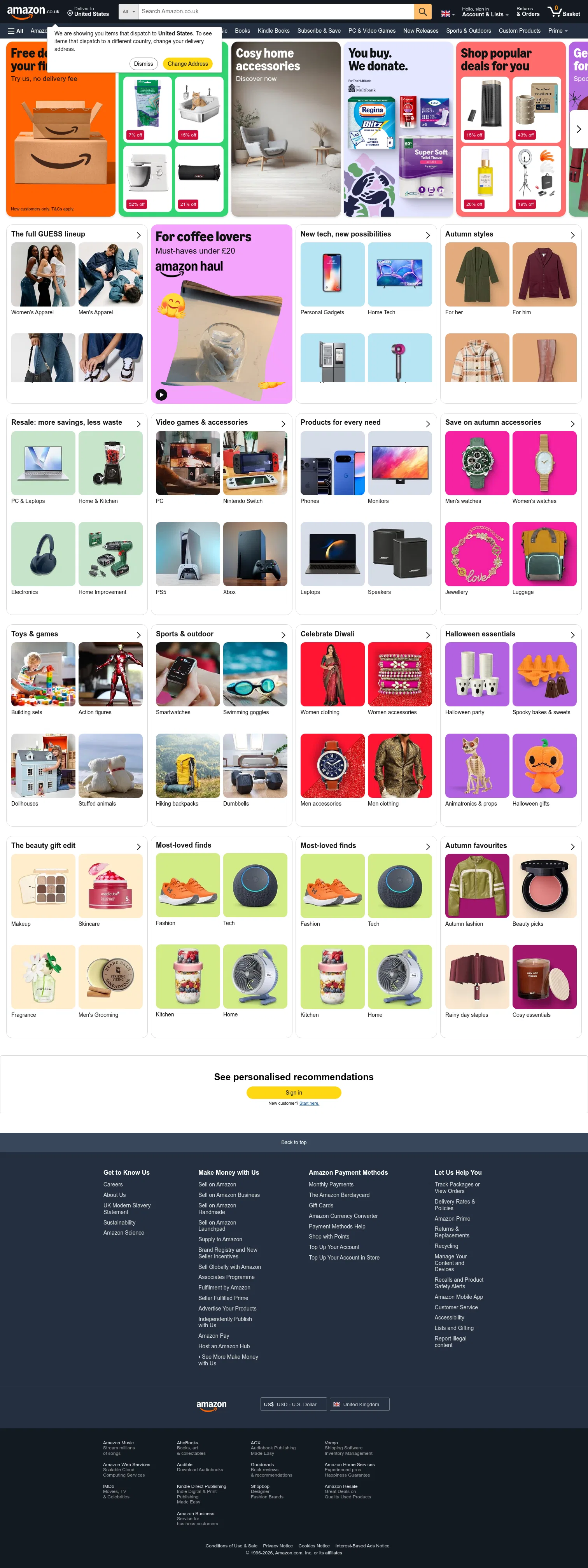 linktwin.co/ioealw on desktop, full screenshot