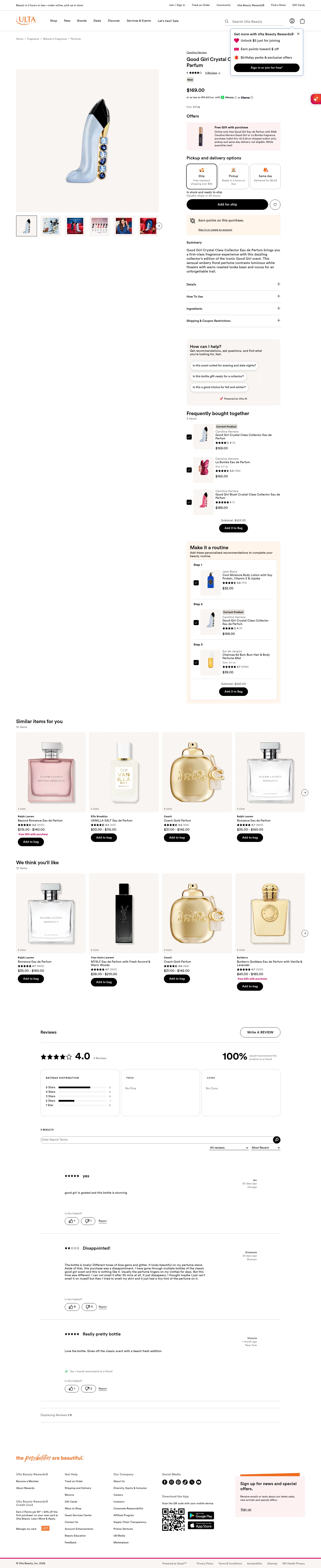 ulta.com/p/good-girl-crystal-class-collector-eau-de-parfum-pimprod2061101?sku=2659751 on desktop