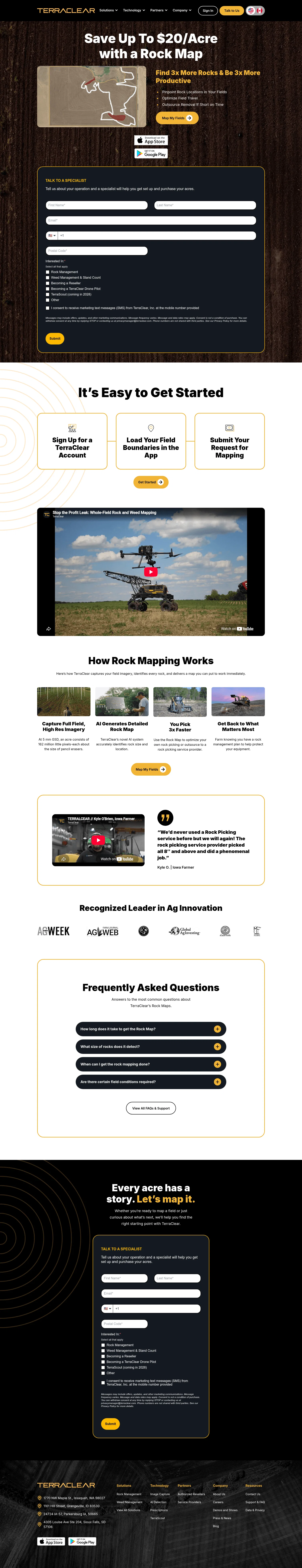terraclear.com/rock_map on desktop