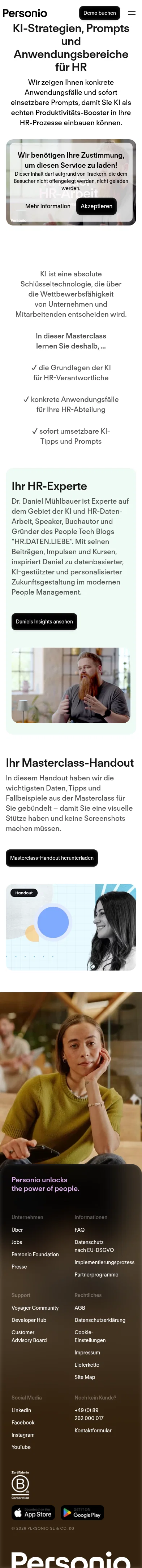 personio.de/masterclass-serie/ki-trifft-hr on mobile