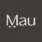 Mau logo