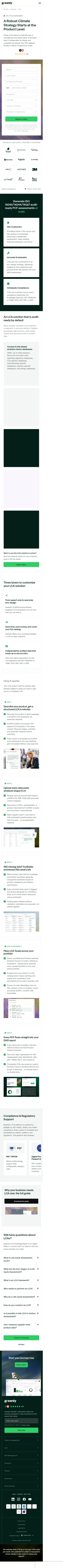 greenly.earth/en-gb/products/lca on mobile