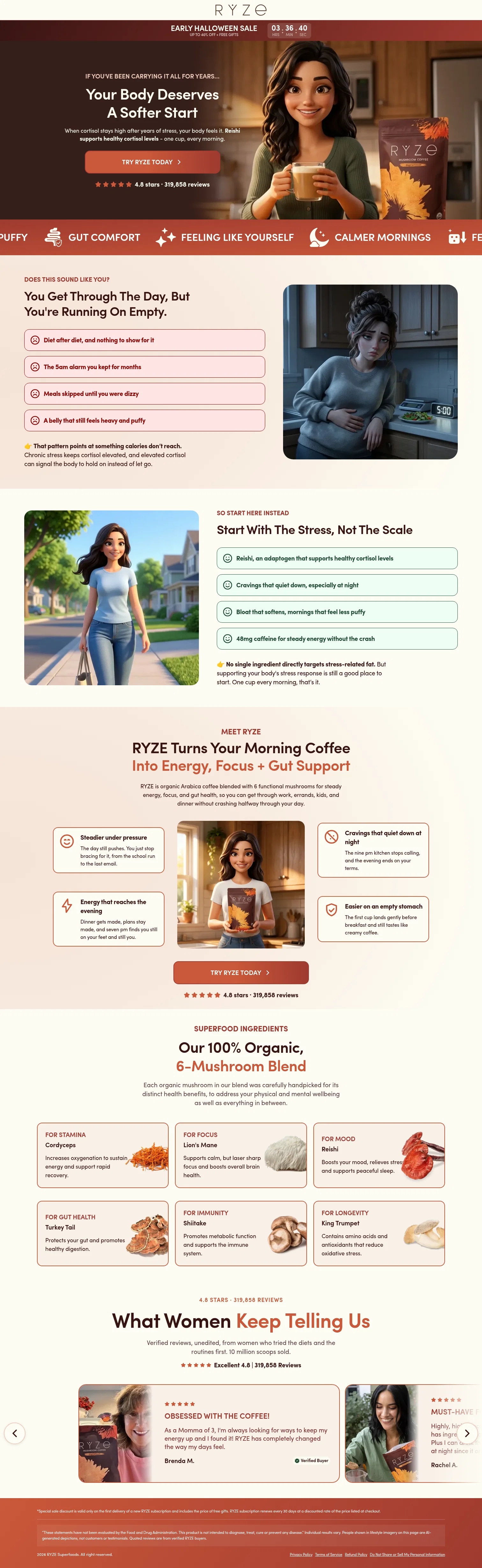shop.ryzesuperfoods.com/p/mombod-softer-start-sectioned on desktop