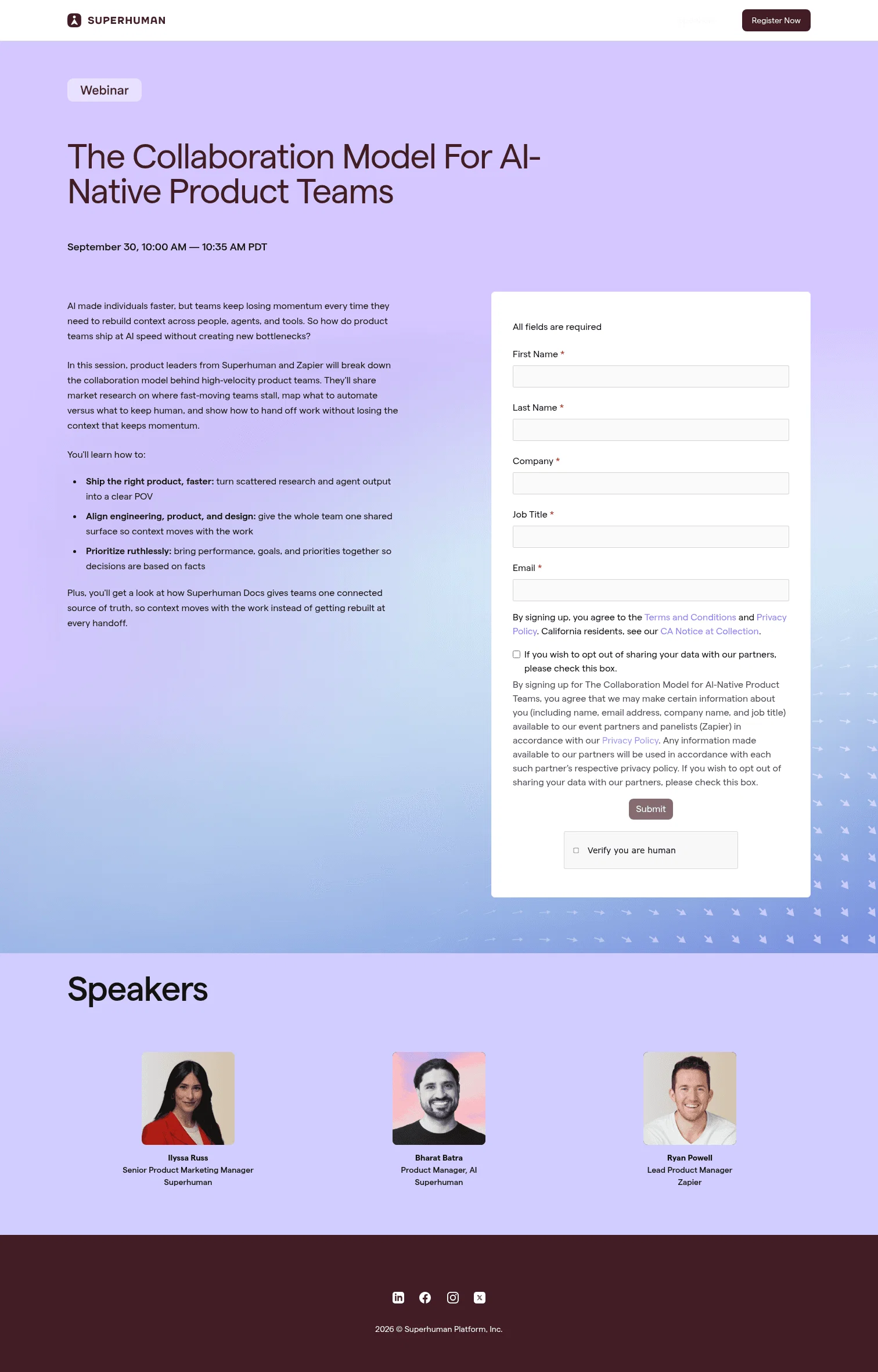 events.superhuman.com/collaboration-model-webinar on desktop