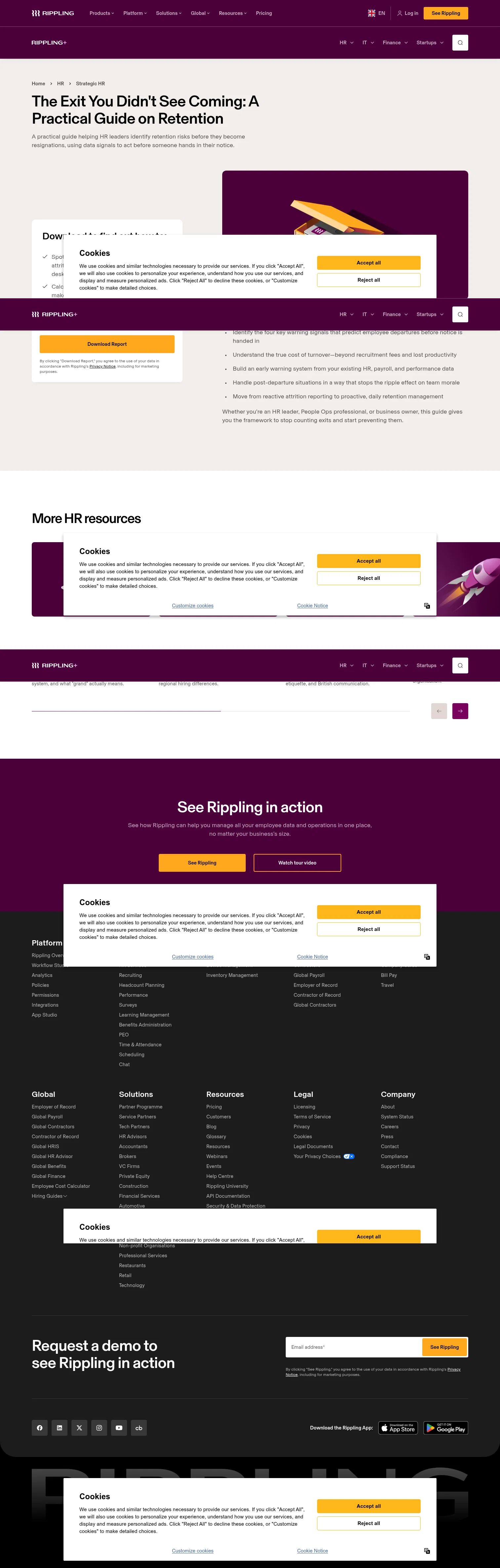 rippling.com/en-GB/resources/retention-the-exit-you-didnt-see-coming on desktop