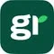 Greenly logo