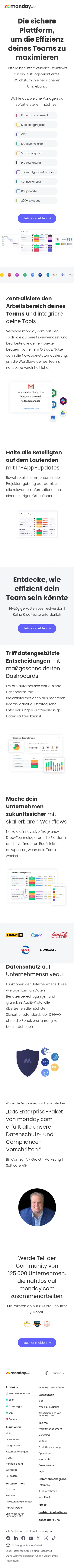 monday.com/lp/fb/main/secureplatform/de on mobile