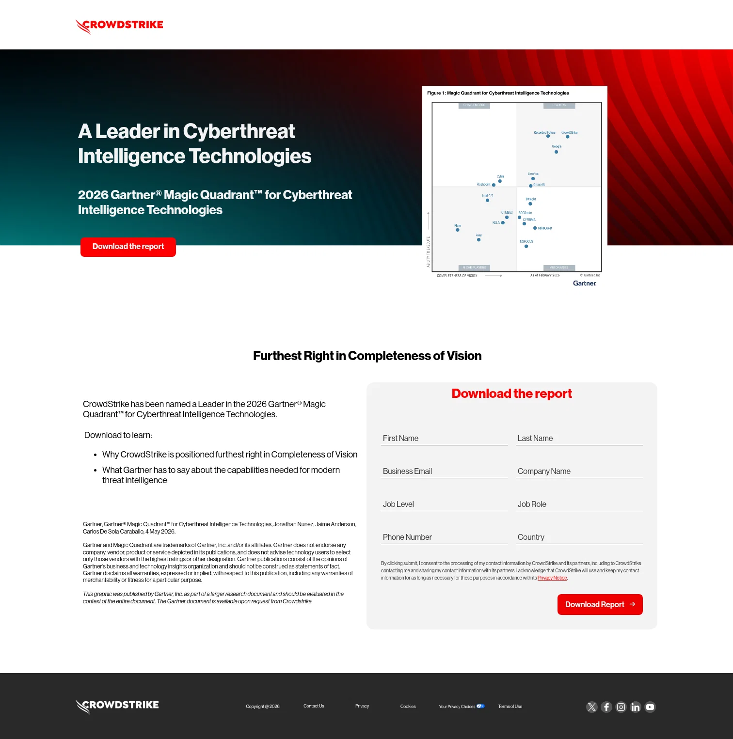 go.crowdstrike.com/2026-gartner-mq-threat-intel.html on desktop