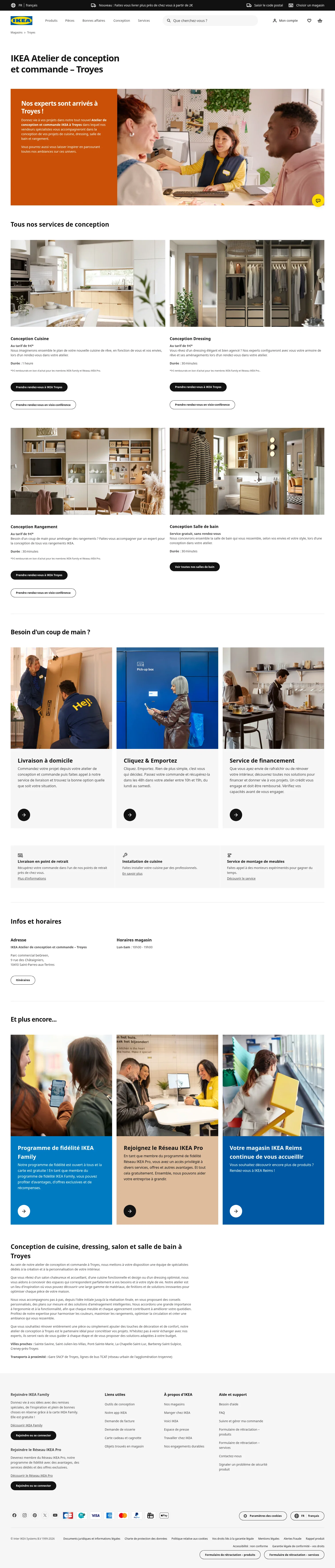 ikea.com/fr/fr/stores/troyes on desktop