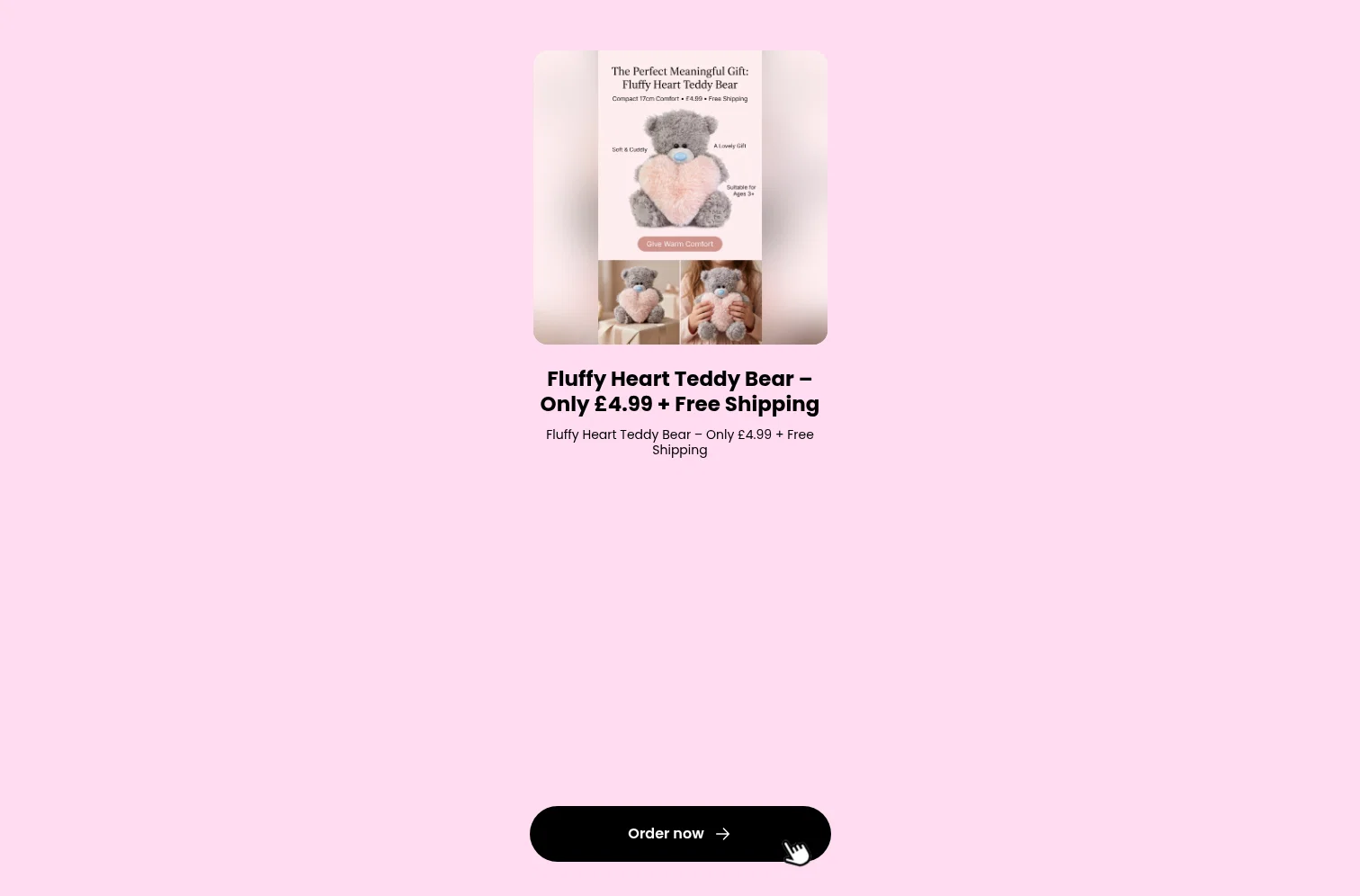 zee.store/circtus/37de2ba1-b7c6-4dbd-810c-967c4c4072da/cid9160 on desktop