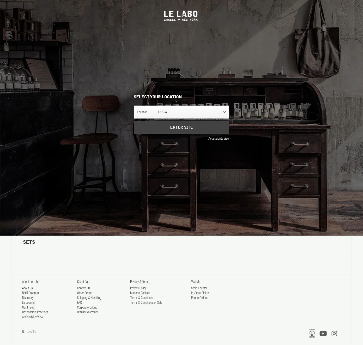 lelabofragrances.com/another-13.html on desktop