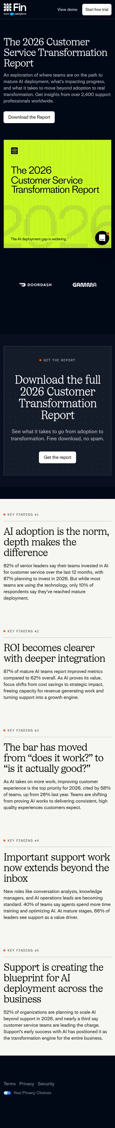 fin.ai/drlp/2026-customer-transformation-report-abm on mobile