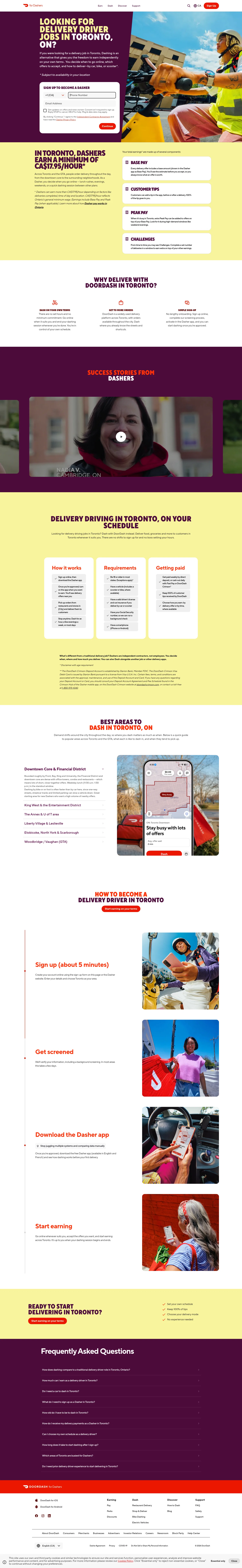 dasher.doordash.com/en-ca/delivery-driving-jobs/on/toronto on desktop
