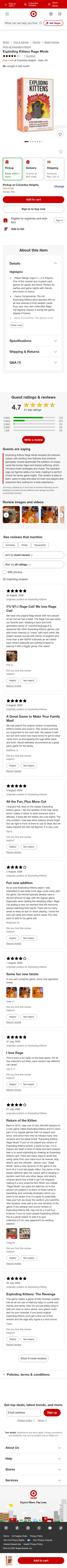 target.com/p/exploding-kittens-rage-mode/-/A-95028510 on mobile