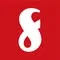 Skousen logo