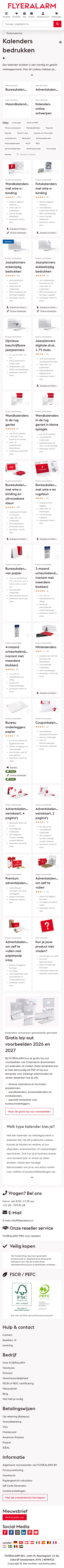 flyeralarm.com/nl/c/drukproducten/kalenders on mobile