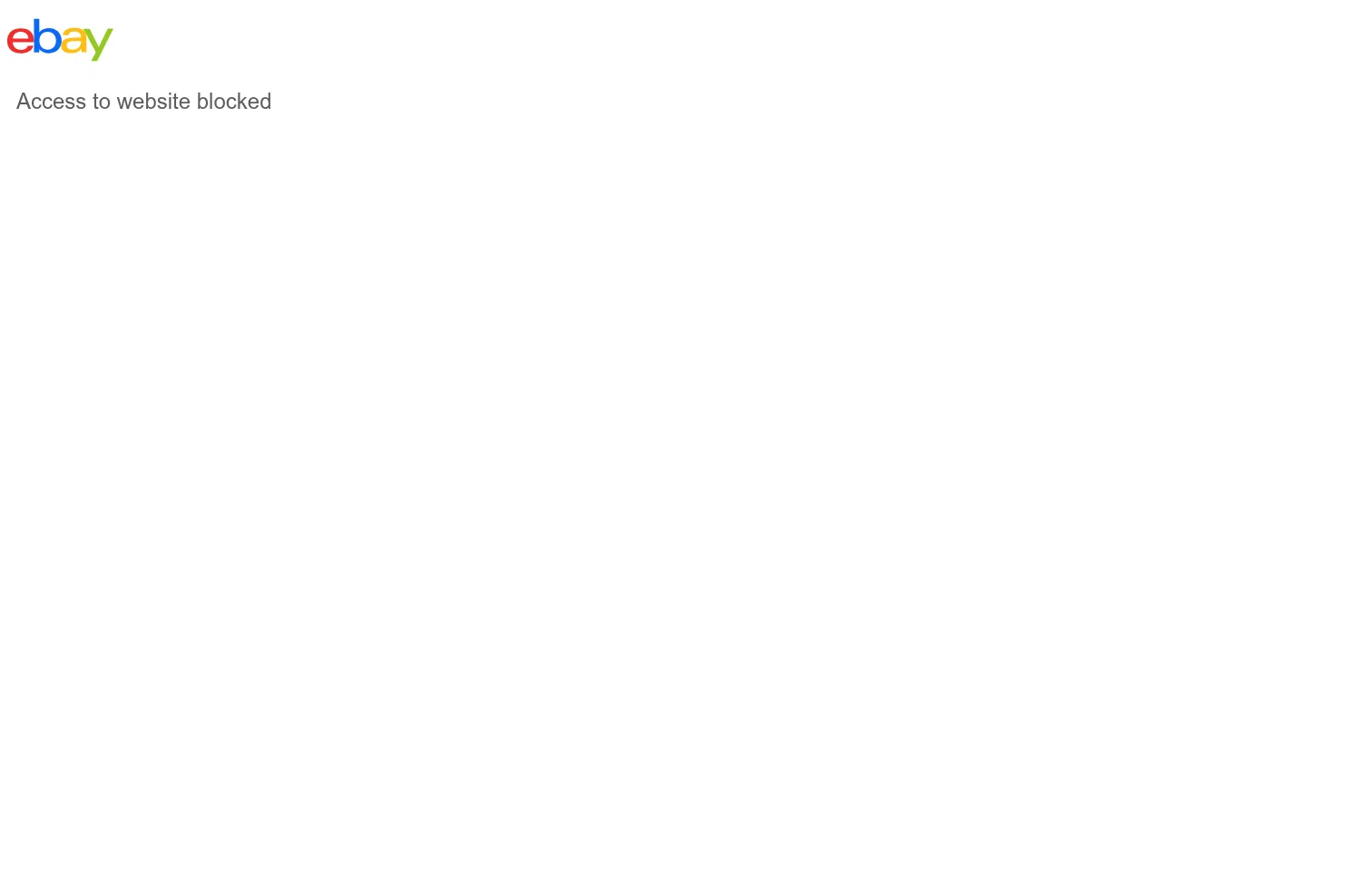 ebay.co.uk/splashui/challenge on desktop, full screenshot