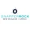 Snapper Rock logo