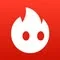 Deepstash logo
