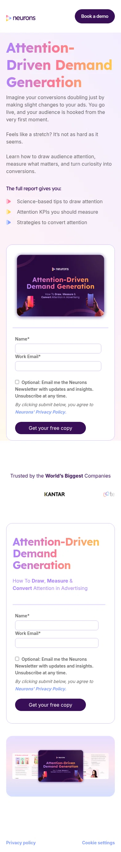 neuronsinc.com/ebooks/attention-driven-demand-generation on mobile