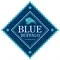 Blue Buffalo logo