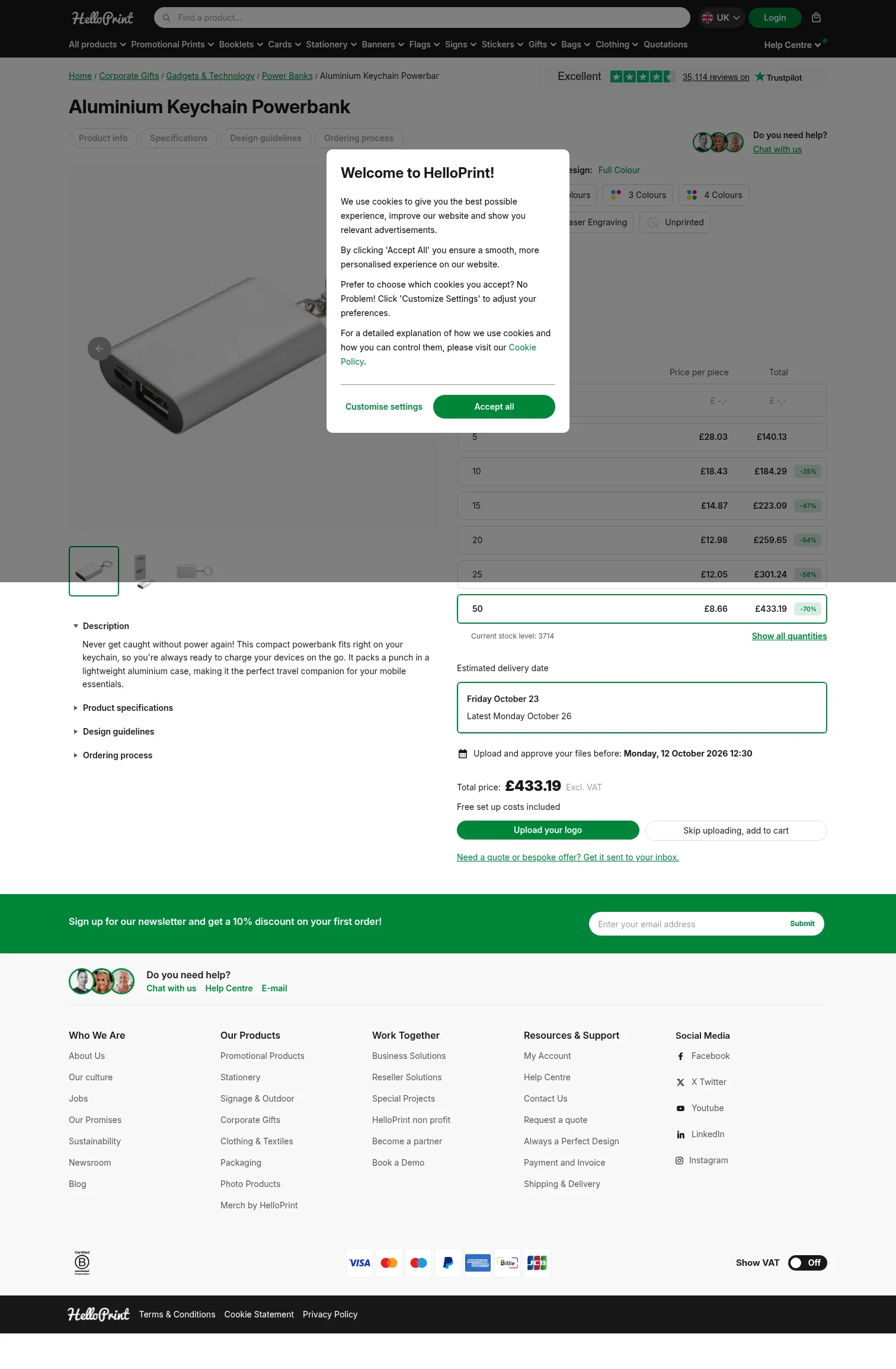 helloprint.com/en-gb/1000mahkeychainpowerbank-fullcolor-digital-50x25xnoxnoitemfront-50-days9 on desktop