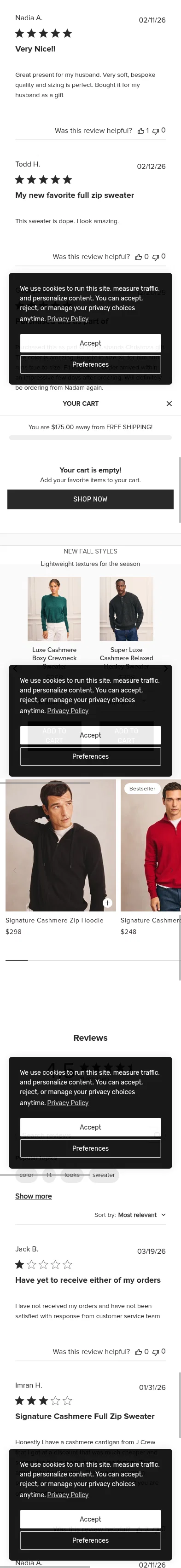 naadam.co/products/signature-cashmere-full-zip-sweater on mobile