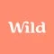 Wild logo