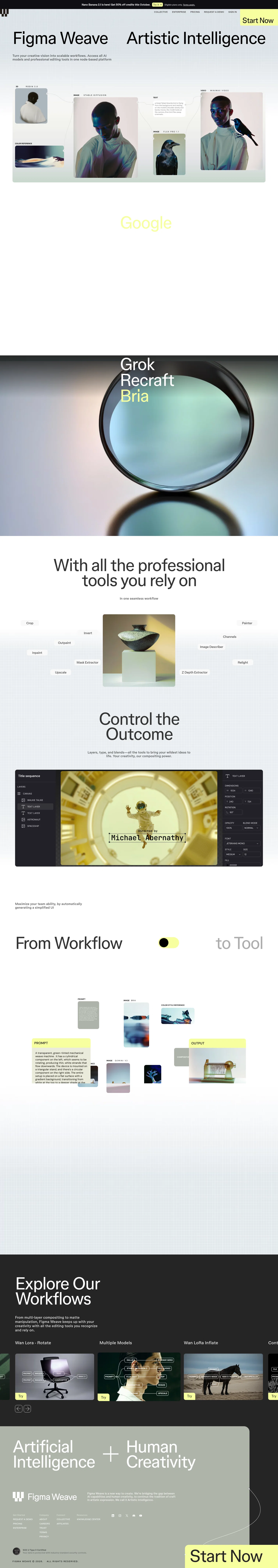 weave.figma.com on desktop