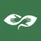 BetterHelp logo