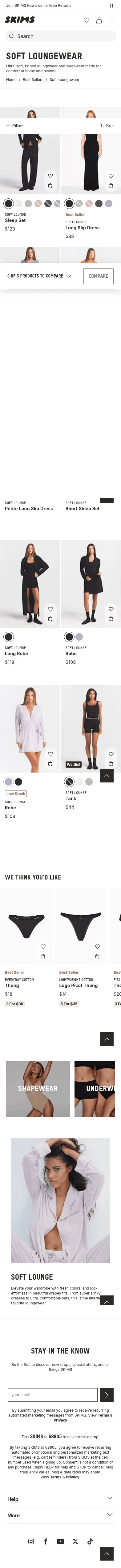 skims.com/collections/soft-lounge on mobile