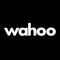 Wahoo Fitness logo
