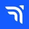 Feedbird logo