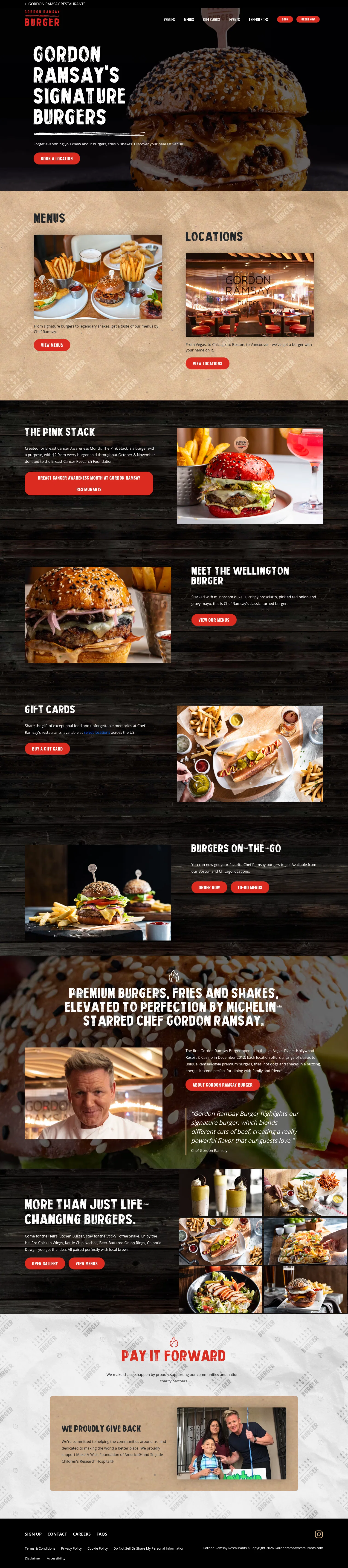 gordonramsayrestaurants.com/en/us/gordon-ramsay-burger on desktop