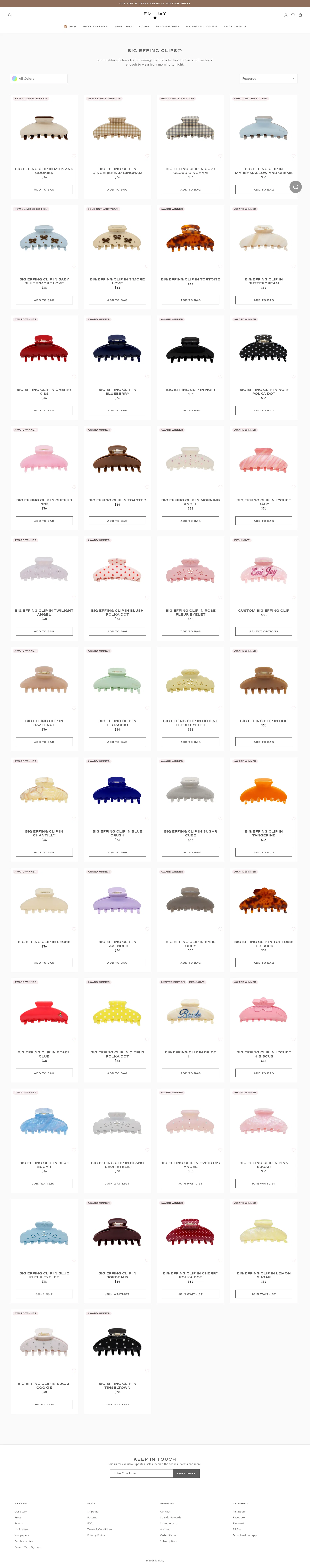 emijay.com/collections/big-effing-clips on desktop