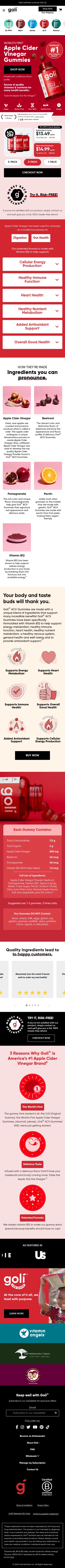 goli.com/pages/goli-acv on mobile