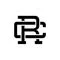 Reigning Champ US logo