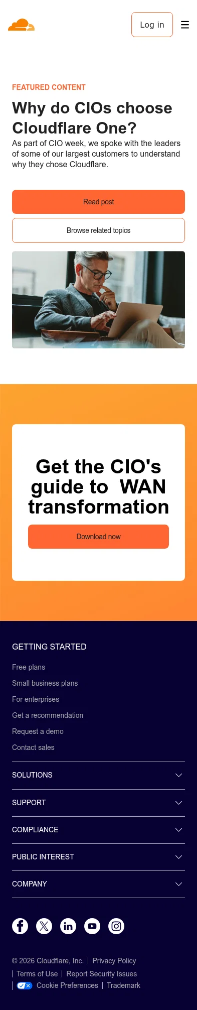 cloudflare.com/lp/dg/persona/chief-information-officer on mobile