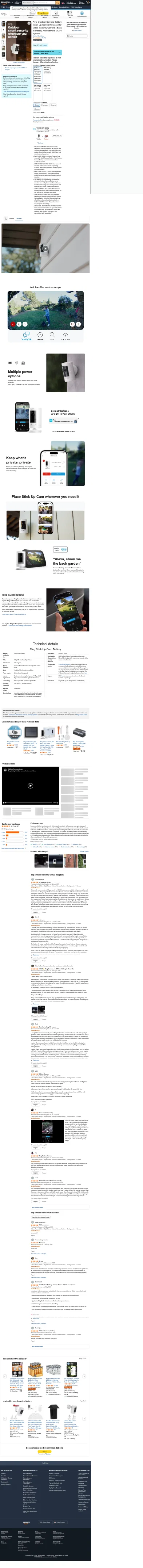amazon.co.uk/ring-stick-up-cam-plug-in/dp/B0C5QXCP7Z on mobile