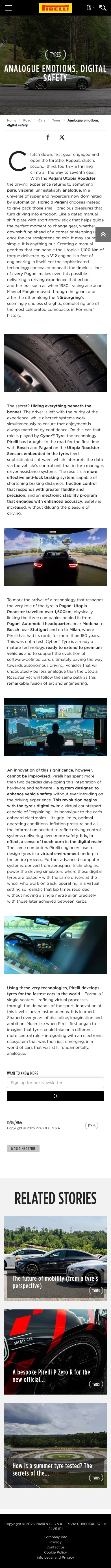 pirelli.com/global/en-ww/road/cars/tyres/analogue-emotions-digital-safety-198174 on mobile