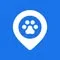 Tractive logo