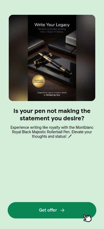 zee.store/writtenbyora/80e2518c-9ef6-48f5-9d56-d3f87663ce01/cid1291 on mobile